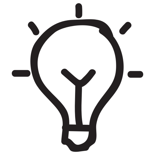 if_bulb__power__idea__appliances__home__energy__lamp_2527991