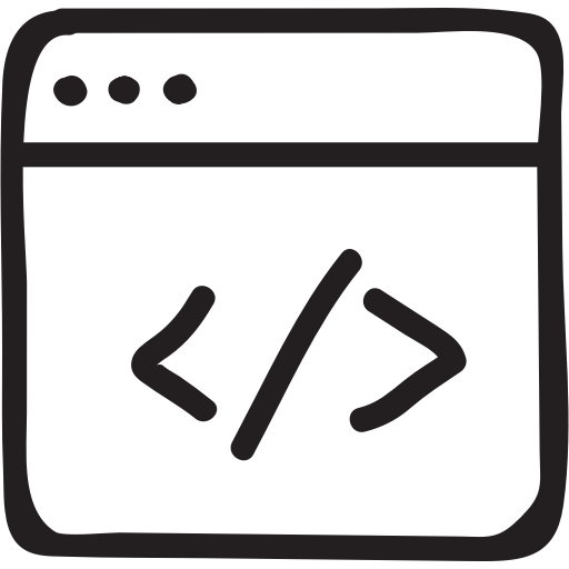 if_web__development__coding__script__service__code__developers_2528066