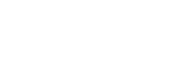 Leverage Creative Group